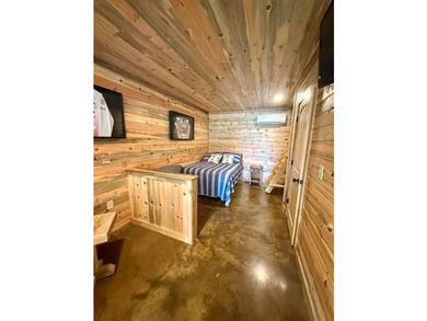 If you are looking for the perfect spot at lake Sam Rayburn look - photo 22