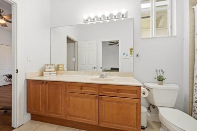 Nestled in the vibrant heart of Lake Worth Beach, this spacious - photo 22