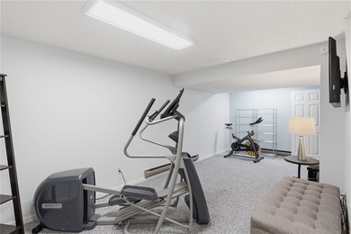 Welcome to this sparkling, move-in ready end-unit townhome in - photo 23
