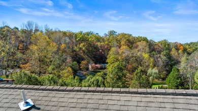 Welcome to 44 Ellistone Circle -- a beautiful 3-bedroom, 3