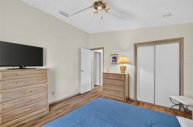 Discover Florida living at it's best in this FABULOUS, partially - photo 23