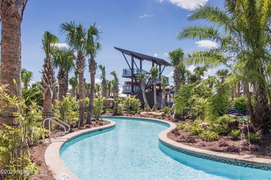 MOVE IN READY! Discover the Sierra Bonus II floor plan by Lennar - photo 3