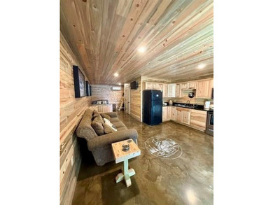 If you are looking for the perfect spot at lake Sam Rayburn look - photo 23