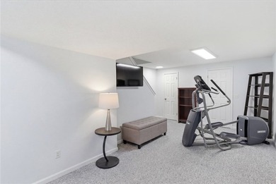 Welcome to this sparkling, move-in ready end-unit townhome in - photo 24