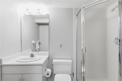 Welcome to this sparkling, move-in ready end-unit townhome in - photo 25