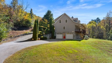 Welcome to 44 Ellistone Circle -- a beautiful 3-bedroom, 3