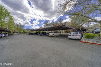 Discover affordable living in the desirable Virginia Lake - photo 25