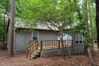 Seller will pay 50% of the 1-time initiation fee, up to $3,750 - photo 26