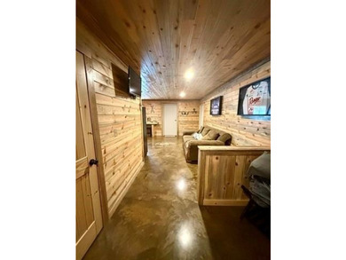 If you are looking for the perfect spot at lake Sam Rayburn look - photo 26