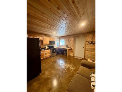 If you are looking for the perfect spot at lake Sam Rayburn look - photo 27