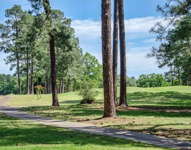 Seller will pay 50% of the 1-time initiation fee, up to $3,750 - photo 29