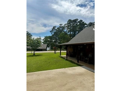 If you are looking for the perfect spot at lake Sam Rayburn look - photo 29