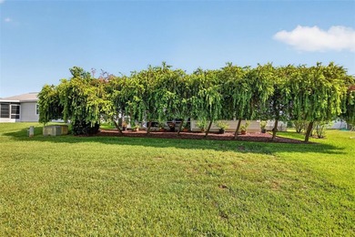 Discover Florida living at it's best in this FABULOUS, partially - photo 31