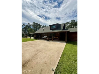 If you are looking for the perfect spot at lake Sam Rayburn look - photo 31
