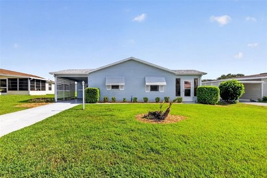 Discover Florida living at it's best in this FABULOUS, partially - photo 32
