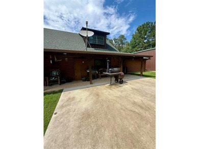 If you are looking for the perfect spot at lake Sam Rayburn look - photo 32