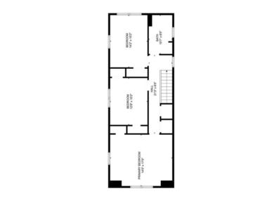 Discover your dream home in the heart of Bay Ridge! This - photo 33