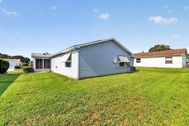Discover Florida living at it's best in this FABULOUS, partially - photo 33