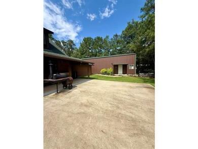 If you are looking for the perfect spot at lake Sam Rayburn look - photo 33