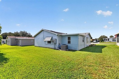 Discover Florida living at it's best in this FABULOUS, partially - photo 34