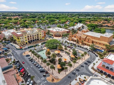 Discover Florida living at it's best in this FABULOUS, partially - photo 35