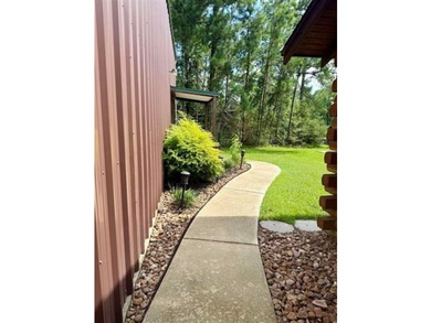 If you are looking for the perfect spot at lake Sam Rayburn look - photo 35