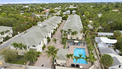 Nestled in the vibrant heart of Lake Worth Beach, this spacious - photo 35