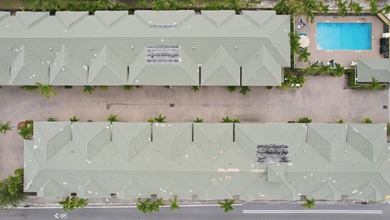 Nestled in the vibrant heart of Lake Worth Beach, this spacious - photo 36