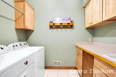 Your own private Saugatuck retreat awaits, combining deeded - photo 37