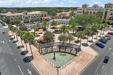 Discover Florida living at it's best in this FABULOUS, partially - photo 38