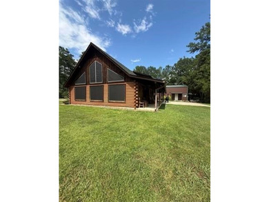 If you are looking for the perfect spot at lake Sam Rayburn look - photo 38