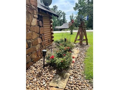 If you are looking for the perfect spot at lake Sam Rayburn look - photo 39