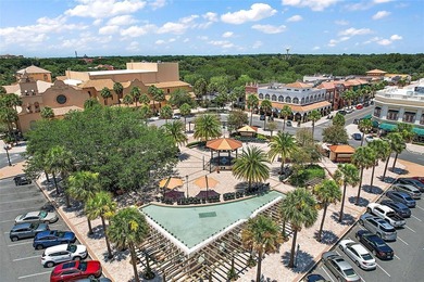 Discover Florida living at it's best in this FABULOUS, partially - photo 41