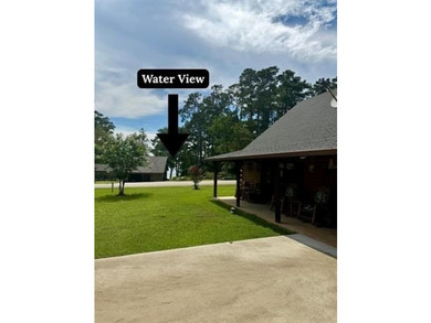 If you are looking for the perfect spot at lake Sam Rayburn look - photo 42