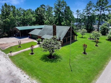 If you are looking for the perfect spot at lake Sam Rayburn look - photo 43