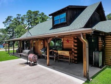 If you are looking for the perfect spot at lake Sam Rayburn look - photo 44
