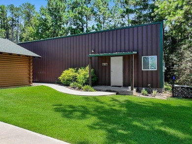 If you are looking for the perfect spot at lake Sam Rayburn look - photo 45