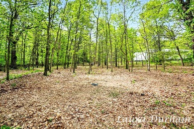 Your own private Saugatuck retreat awaits, combining deeded - photo 46
