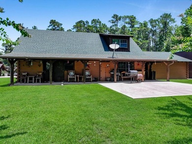 If you are looking for the perfect spot at lake Sam Rayburn look - photo 46