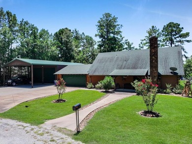 If you are looking for the perfect spot at lake Sam Rayburn look - photo 48