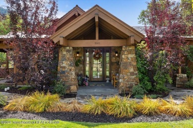 (private lake, pond, creek) Home For Sale in Jackson Wyoming