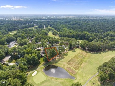 A truly rare presale opportunity offering within North Ridge - photo 1