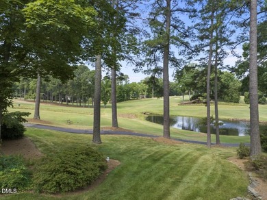 A truly rare presale opportunity offering within North Ridge - photo 2