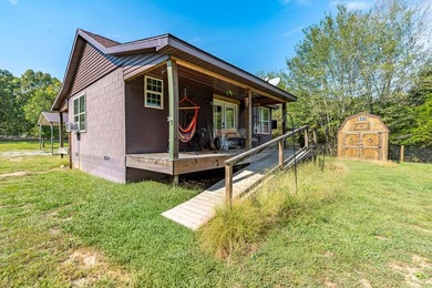 Discover peaceful living in this cozy 1-bedroom, 1-bath home