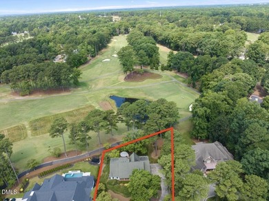 A truly rare presale opportunity offering within North Ridge - photo 3