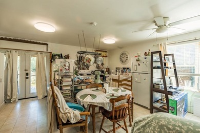 Discover peaceful living in this cozy 1-bedroom, 1-bath home