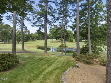 A truly rare presale opportunity offering within North Ridge - photo 4