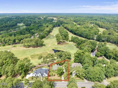 A truly rare presale opportunity offering within North Ridge - photo 5