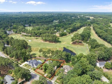 A truly rare presale opportunity offering within North Ridge - photo 6