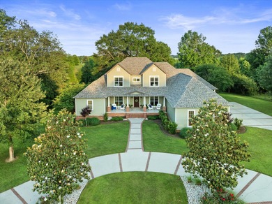 (private lake, pond, creek) Home For Sale in Sumrall Mississippi